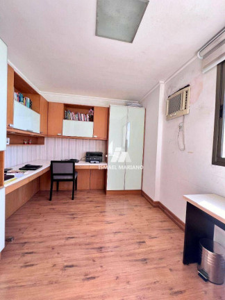 Imagem Apartamento com 4 Quartos à Venda, 180 m² em Praia De Itaparica - Vila Velha Imagem Apartamento com 4 Quartos à Venda, 180 m² em Praia De Itaparica - Vila Velha