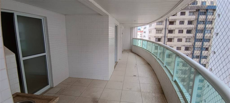 Imagem Apartamento com 2 Quartos à Venda, 92 m² em Caiçara - Praia Grande Imagem Apartamento com 2 Quartos à Venda, 92 m² em Caiçara - Praia Grande