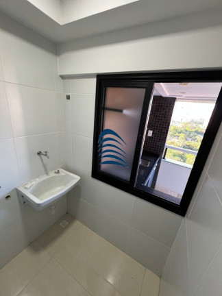 Imagem Imóvel com 2 Quartos à Venda, 67 m² em Patamares - Salvador