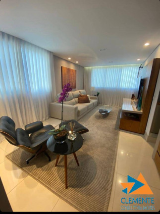 Imagem Apartamento com 3 Quartos à Venda, 117 m² em Savassi - Belo Horizonte Imagem Apartamento com 3 Quartos à Venda, 117 m² em Savassi - Belo Horizonte