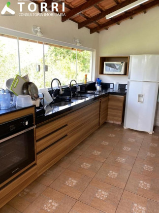 Imagem Imóvel com 3 Quartos à Venda, 350 m² em Bom Retiro - Porto Feliz Imagem Imóvel com 3 Quartos à Venda, 350 m² em Bom Retiro - Porto Feliz