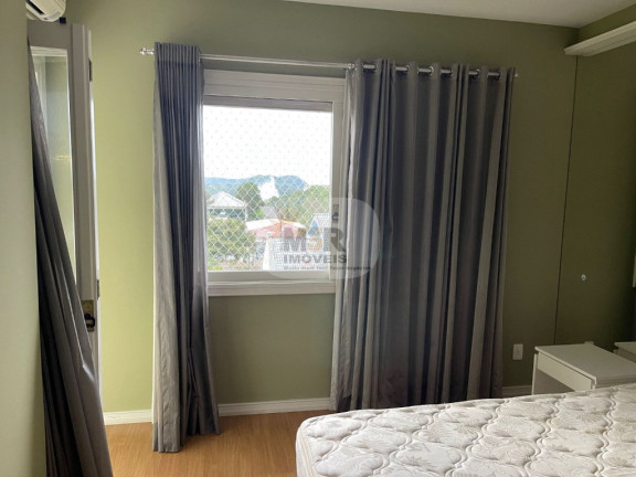 Imagem Apartamento com 2 Quartos para Alugar, 120 m² em Centro - Nova Petrópolis Imagem Apartamento com 2 Quartos para Alugar, 120 m² em Centro - Nova Petrópolis