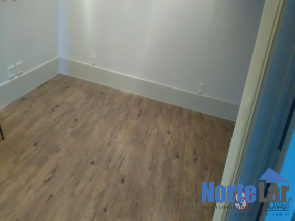 Imagem Apartamento com 3 Quartos à Venda, 85 m² em Jardim Paraíso - São Paulo