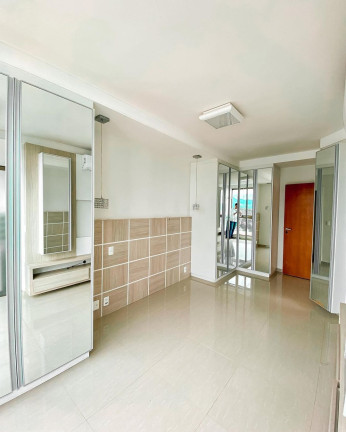 Imagem Imóvel com 4 Quartos à Venda, 148 m² em Praia Do Morro - Guarapari Imagem Imóvel com 4 Quartos à Venda, 148 m² em Praia Do Morro - Guarapari