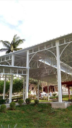 Imagem Chácara à Venda, 27.000 m² em Rio Acima - Mairiporã Imagem Chácara à Venda, 27.000 m² em Rio Acima - Mairiporã
