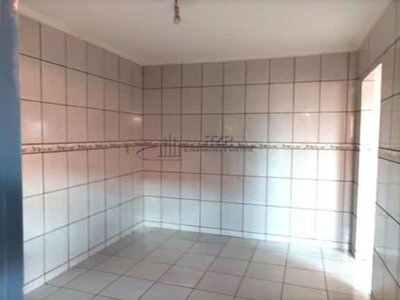 Imagem Casa com 4 Quartos à Venda, 258 m² em Jd. Santa Luzia - Luís Antônio