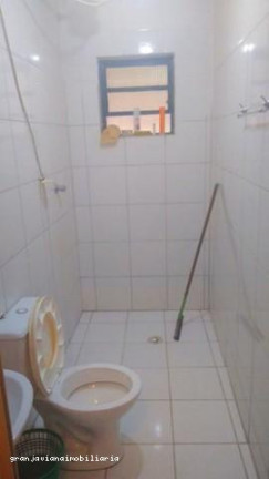 Imagem Chácara à Venda, em Consultar - Ibiúna Imagem Chácara à Venda, em Consultar - Ibiúna