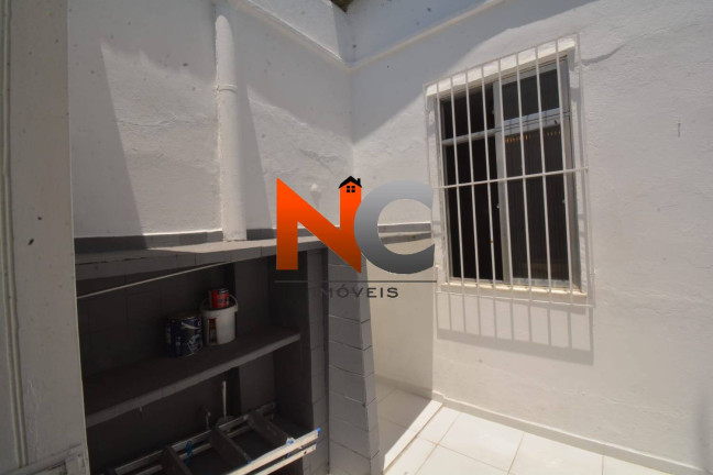 Imagem Casa com 2 Quartos à Venda, 200 m² em Marechal Hermes - Rio De Janeiro Imagem Casa com 2 Quartos à Venda, 200 m² em Marechal Hermes - Rio De Janeiro