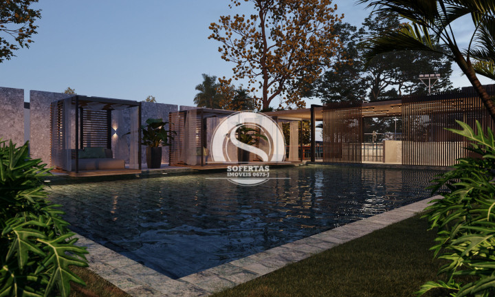 Imagem Terreno à Venda, 126 m² Imagem Terreno à Venda, 126 m²