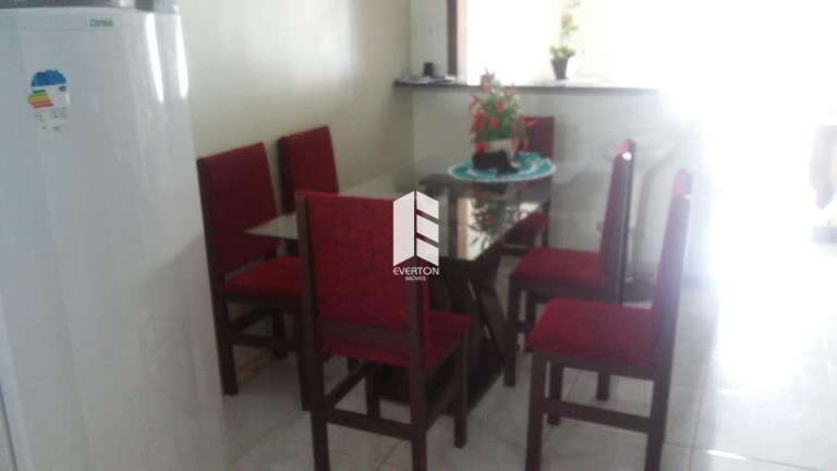 Imagem Casa com 3 Quartos à Venda, 330 m² em Magistério - Balneário Pinhal