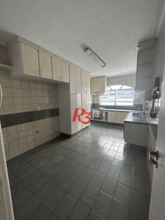 Imagem Apartamento com 3 Quartos à Venda, 131 m² em Ponta Da Praia - Santos Imagem Apartamento com 3 Quartos à Venda, 131 m² em Ponta Da Praia - Santos