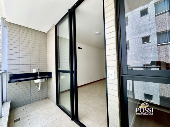 Imagem Apartamento com 2 Quartos à Venda, 58 m² em Praia Da Costa - Vila Velha