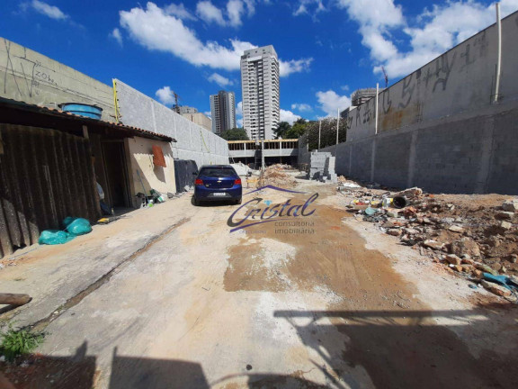 Imagem Galpão para Alugar, 470 m² em Butantã - São Paulo Imagem Galpão para Alugar, 470 m² em Butantã - São Paulo