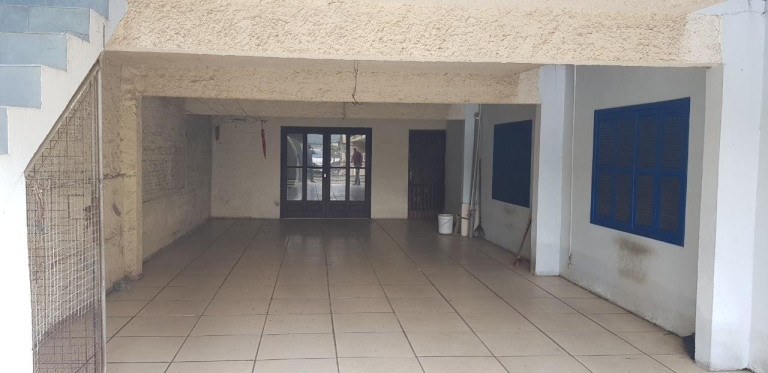 Imagem Casa com 9 Quartos à Venda, 543 m² em Floresta - Joinville Imagem Casa com 9 Quartos à Venda, 543 m² em Floresta - Joinville