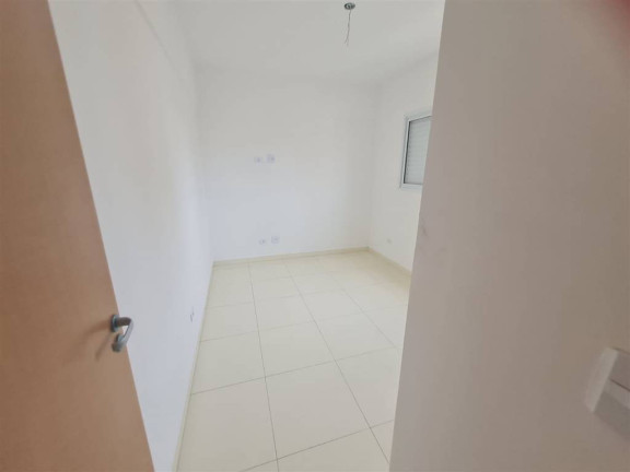 Imagem Apartamento com 2 Quartos à Venda, 88 m² em Aviação - Praia Grande Imagem Apartamento com 2 Quartos à Venda, 88 m² em Aviação - Praia Grande
