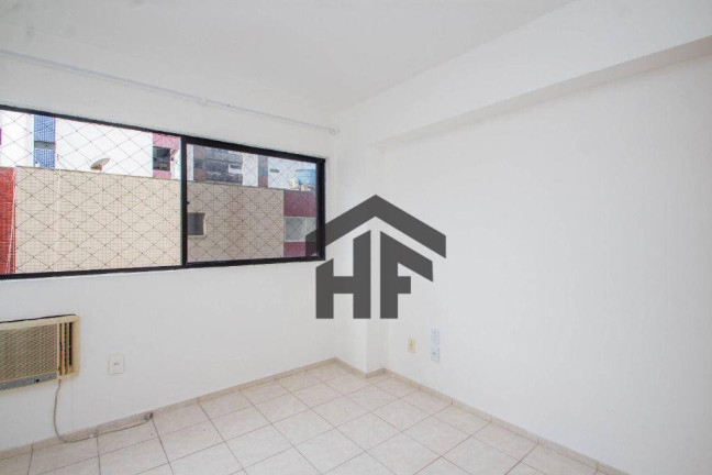 Imagem Apartamento com 4 Quartos para Alugar, 150 m² em Boa Viagem - Recife Imagem Apartamento com 4 Quartos para Alugar, 150 m² em Boa Viagem - Recife