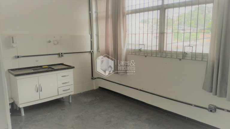 Imagem Imóvel à Venda, 500 m² em Casa Verde Alta - São Paulo Imagem Imóvel à Venda, 500 m² em Casa Verde Alta - São Paulo