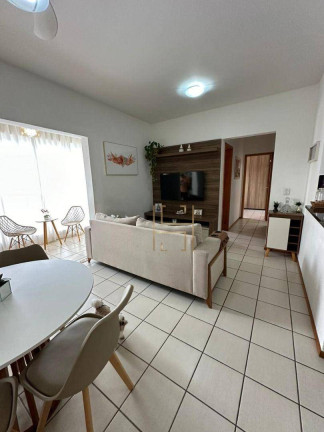 Imagem Apartamento com 2 Quartos à Venda, 68 m² em Colina De Laranjeiras - Serra Imagem Apartamento com 2 Quartos à Venda, 68 m² em Colina De Laranjeiras - Serra