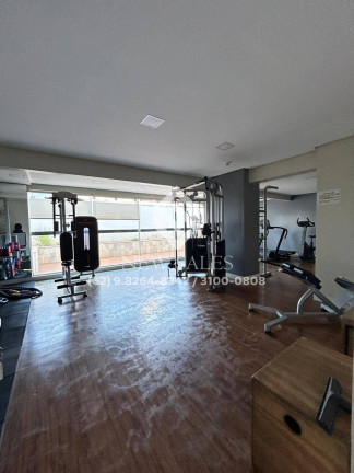 Imagem Apartamento com 3 Quartos à Venda, 113 m² em Jardim Goiás - Goiânia Imagem Apartamento com 3 Quartos à Venda, 113 m² em Jardim Goiás - Goiânia
