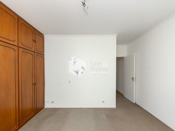 Imagem Sobrado com 3 Quartos à Venda, 192 m² em Vila Prudente - São Paulo Imagem Sobrado com 3 Quartos à Venda, 192 m² em Vila Prudente - São Paulo