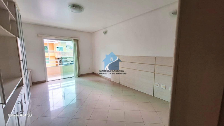 Imagem Casa com 3 Quartos à Venda, 200 m² em Compensa - Manaus Imagem Casa com 3 Quartos à Venda, 200 m² em Compensa - Manaus