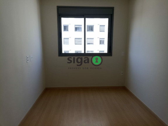 Imagem Apartamento com 2 Quartos à Venda, 55 m² em Santo Amaro - São Paulo Imagem Apartamento com 2 Quartos à Venda, 55 m² em Santo Amaro - São Paulo
