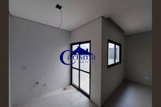 Imagem Apartamento com 2 Quartos para Alugar, 65 m² em Vila Curuçá - Santo André Imagem Apartamento com 2 Quartos para Alugar, 65 m² em Vila Curuçá - Santo André