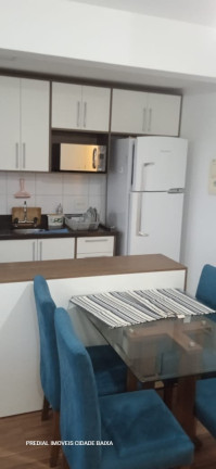 Imagem Apartamento com 2 Quartos à Venda, 65 m² em Santo Antônio - Porto Alegre Imagem Apartamento com 2 Quartos à Venda, 65 m² em Santo Antônio - Porto Alegre