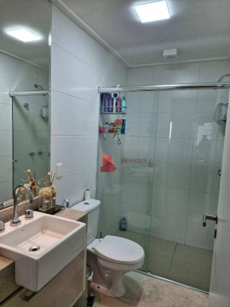 Imagem Apartamento com 3 Quartos à Venda, 116 m² em Fazenda - Itajaí Imagem Apartamento com 3 Quartos à Venda, 116 m² em Fazenda - Itajaí
