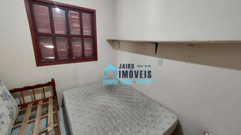 Imagem Casa com 3 Quartos à Venda, 450 m² em Centro - Balneário Pinhal Imagem Casa com 3 Quartos à Venda, 450 m² em Centro - Balneário Pinhal