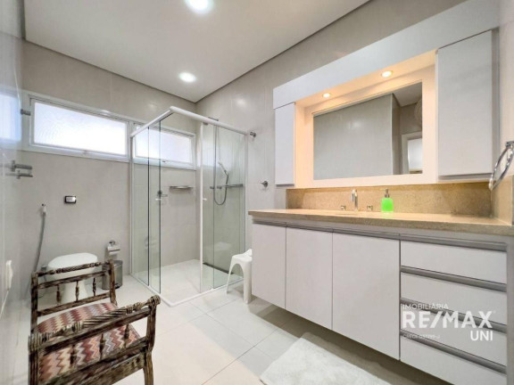 Imagem Casa com 3 Quartos à Venda, 452 m² em Santa Claudina - Vinhedo Imagem Casa com 3 Quartos à Venda, 452 m² em Santa Claudina - Vinhedo