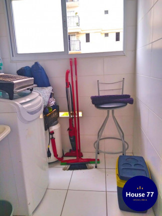Imagem Apartamento com 2 Quartos à Venda, 49 m² em Panamby - São Paulo Imagem Apartamento com 2 Quartos à Venda, 49 m² em Panamby - São Paulo