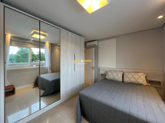 Imagem Imóvel com 3 Quartos à Venda, 120 m² em Atlântida - Xangri-lá