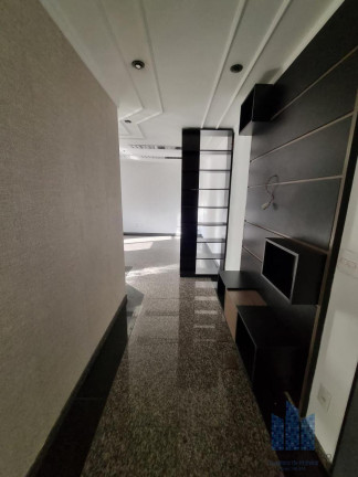 Imagem Imóvel Comercial para Alugar, 71 m² em Vila Mariana - São Paulo