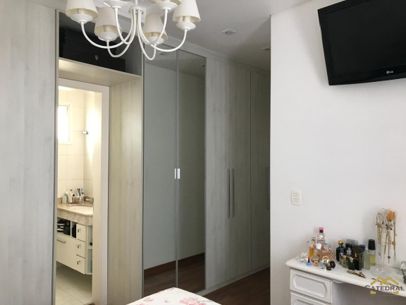 Imagem Apartamento com 3 Quartos para Alugar, 117 m² em Jardim Bonfiglioli - Jundiaí Imagem Apartamento com 3 Quartos para Alugar, 117 m² em Jardim Bonfiglioli - Jundiaí
