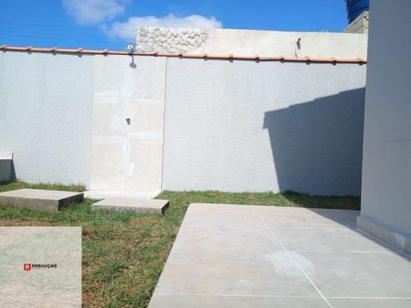 Imagem Casa com 2 Quartos à Venda, em Jardim Jamaica - Itanhaém Imagem Casa com 2 Quartos à Venda, em Jardim Jamaica - Itanhaém