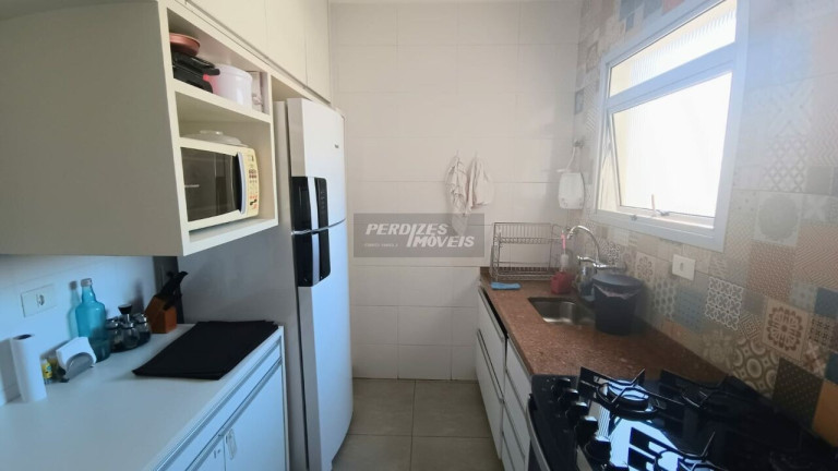 Imagem Apartamento com 2 Quartos à Venda, 68 m² em Vila Pompéia - São Paulo Imagem Apartamento com 2 Quartos à Venda, 68 m² em Vila Pompéia - São Paulo