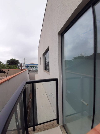Imagem Apartamento com 3 Quartos à Venda, em Itajuba - Barra Velha Imagem Apartamento com 3 Quartos à Venda, em Itajuba - Barra Velha