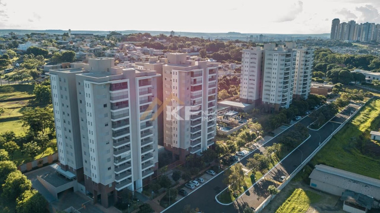 Imagem Apartamento com 3 Quartos à Venda, 140 m² em Jardim Saint Gerard - Ribeirão Preto Imagem Apartamento com 3 Quartos à Venda, 140 m² em Jardim Saint Gerard - Ribeirão Preto