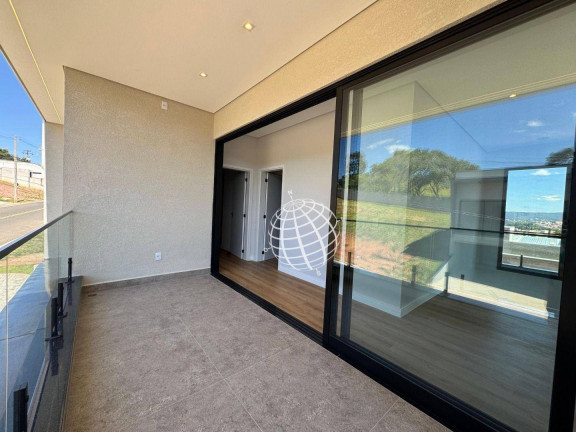 Imagem Casa com 4 Quartos à Venda, 295 m² em Condomínio Reserva São Nicolau - Atibaia Imagem Casa com 4 Quartos à Venda, 295 m² em Condomínio Reserva São Nicolau - Atibaia