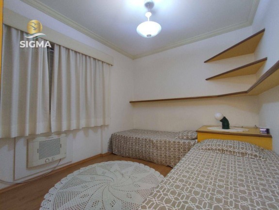 Imagem Apartamento com 3 Quartos à Venda, 130 m² em Pitangueiras - Guarujá Imagem Apartamento com 3 Quartos à Venda, 130 m² em Pitangueiras - Guarujá