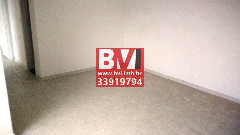 Imagem Apartamento com 2 Quartos à Venda, 48 m² em Madureira - Rio De Janeiro Imagem Apartamento com 2 Quartos à Venda, 48 m² em Madureira - Rio De Janeiro