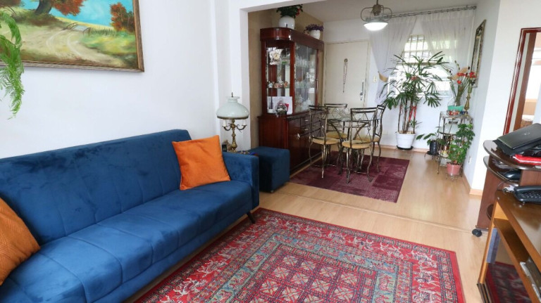 Imagem Apartamento com 2 Quartos à Venda, 42 m² em Pinheiros - São Paulo Imagem Apartamento com 2 Quartos à Venda, 42 m² em Pinheiros - São Paulo