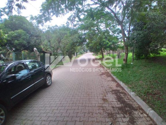 Imagem Imóvel à Venda, 360 m² em Campestre - Sao Leopoldo Imagem Imóvel à Venda, 360 m² em Campestre - Sao Leopoldo