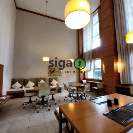 Imagem Apartamento com 3 Quartos à Venda, 192 m² em Aclimação - São Paulo Imagem Apartamento com 3 Quartos à Venda, 192 m² em Aclimação - São Paulo