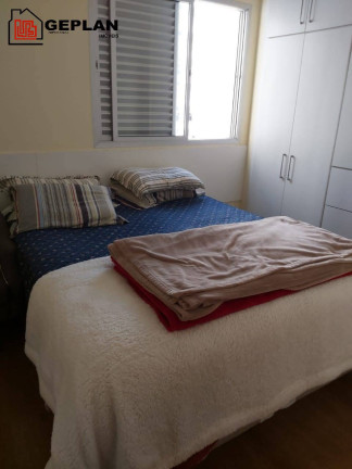 Imagem Apartamento com 3 Quartos à Venda, 89 m² em Vila Mariana - São Paulo Imagem Apartamento com 3 Quartos à Venda, 89 m² em Vila Mariana - São Paulo