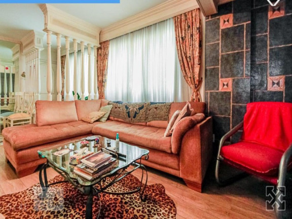Imagem Imóvel com 3 Quartos à Venda, 134 m² em Bela Vista - São Paulo Imagem Imóvel com 3 Quartos à Venda, 134 m² em Bela Vista - São Paulo