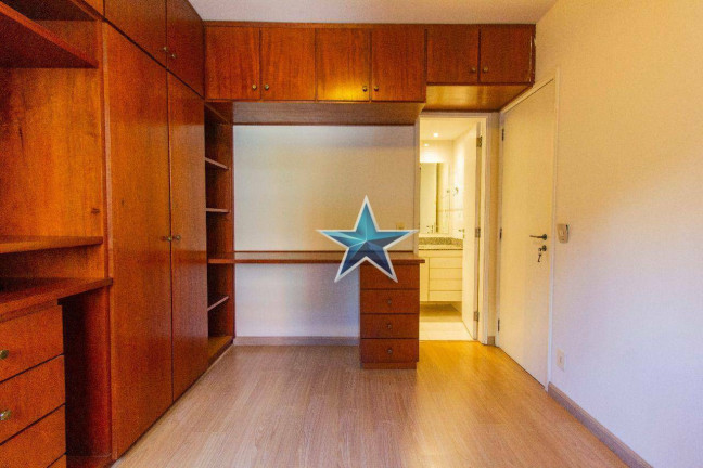 Imagem Imóvel com 3 Quartos à Venda, 121 m² em Panamby - São Paulo Imagem Imóvel com 3 Quartos à Venda, 121 m² em Panamby - São Paulo