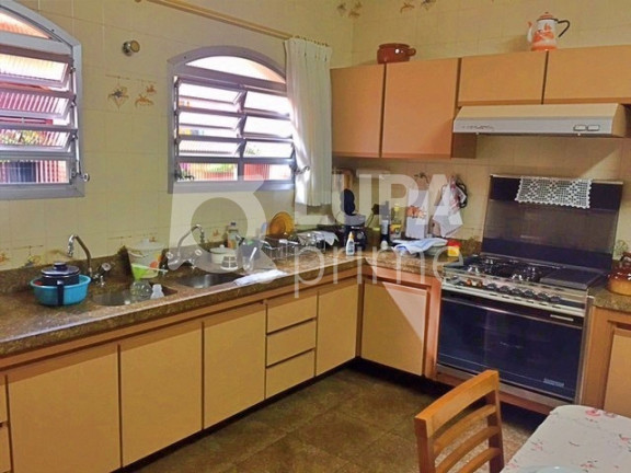 Imagem Casa com 3 Quartos à Venda, 300 m² em Vila Guilherme - São Paulo Imagem Casa com 3 Quartos à Venda, 300 m² em Vila Guilherme - São Paulo
