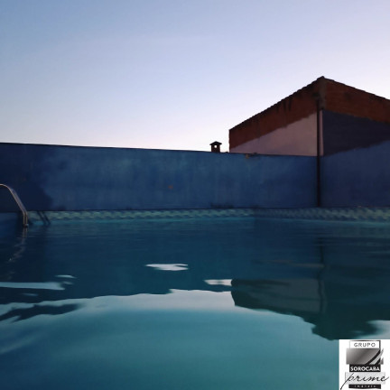 Imagem Casa com 3 Quartos à Venda, 600 m² em Jardim Novo Eldorado - Sorocaba Imagem Casa com 3 Quartos à Venda, 600 m² em Jardim Novo Eldorado - Sorocaba